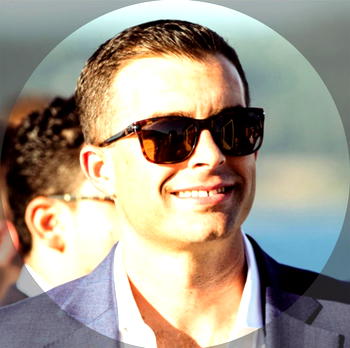 Cashflow and Grow: Tyler McBroom’s walk into the Future of accounting