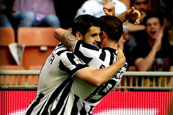 Euro 2020: Morata can hurt Italy, Bonucci warns teammates