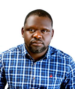 CSO calls for inclusion of independent candidacy in Constitution