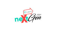 Tizeti to convene NeXTGENtech summit on the future of digital