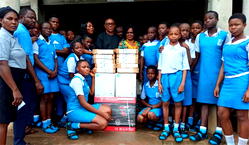 Okowa congratulates Obi at 60 as reference point in prudence, accountability