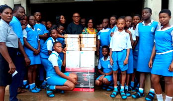 Okowa congratulates Obi at 60 as reference point in prudence, accountability