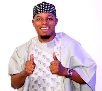 Eid-El-Kabir: Banish hunger, corrupt practices, evil desire, Obidike urges Leaders