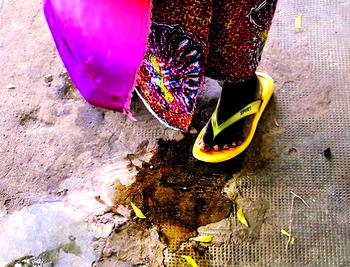 USAID launches action to prevent, treat complications from Obstetric Fistula in Nigeria