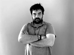 Ogilvy Africa grows creative leadership, appoints Alex van Niekerk as group Creative Director