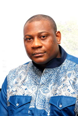 We stand with Kanu, Igbo don’t abandon each other in adverse circumstances— Okolo Olisa
