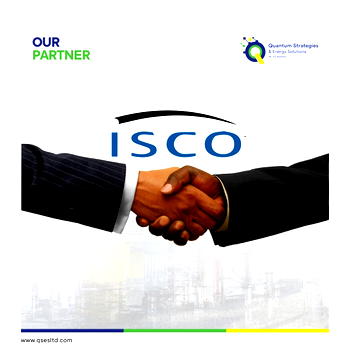 SDGs on energy: Indigenous, US firms sign MoU for production of HDPE in Nigeria