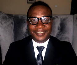 INEC online preregistration commendable – Youth group