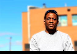 What those seeking to travel abroad should do – Adodo Eddy Osaman