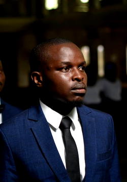 NDDC is victim of prebendalism – Tony Osborg