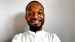 BaselineDeck offers opportunity to emerging African music acts