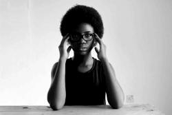 [SPONSORED] 5 Money Saving Tips for Nigerians After Payday