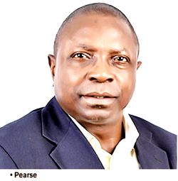 POLITICS: Don seeks law against defection