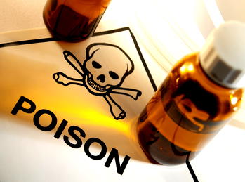 How 4 Family Members Died Of Suspected Poisoning In Uganda
