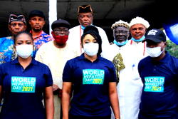World Hepatitis Day: Every 30 seconds someone dies of Hepatitis