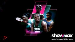 [SPONSORED] Get 2 months of Showmax Pro for the price of 1 to watch all the Olympics