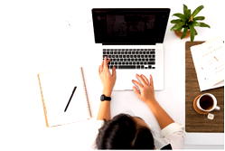 Internet-based startup guide for beginners