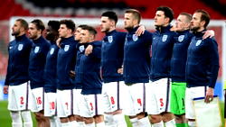 ‘Euro 2020 conditioned for England to win’ – Spanish Journalist