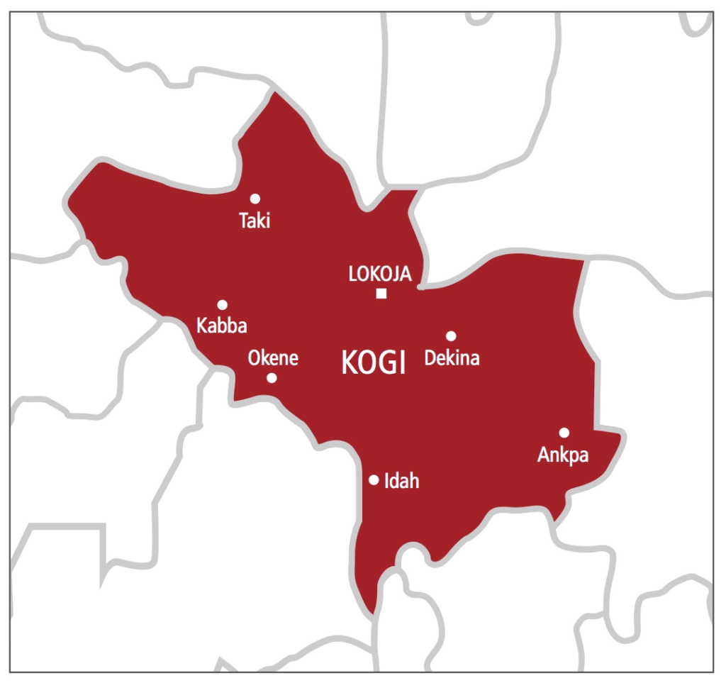Kogi community clamours for Primary Health Centre