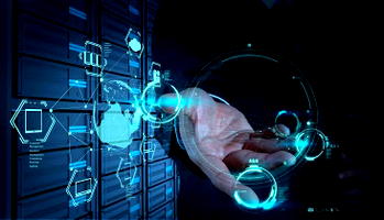 2021 Tech Innovation of the Year Award recognises excellence in Financial Data Solutions at Art of Technology Lagos