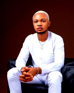 Invest in Real Estate not Cryptocurrency, Stock – Property developer tells Young Nigerians