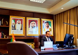 Cultural inclusion key to youth development globally – Envoy
