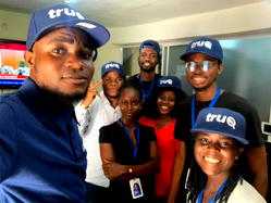 truQ launches user app to help facilitate more seamless deliveries across Lagos