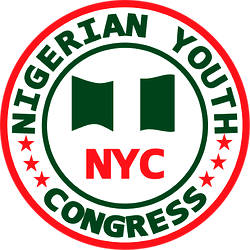Eid-el Kabir: NYC preaches unity, love among Nigerians