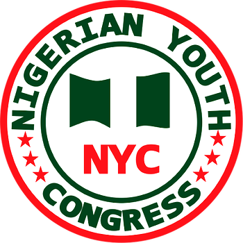 Eid-el Kabir: NYC preaches unity, love among Nigerians