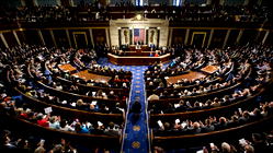 US lawmakers stop $875m arms sale to Nigeria