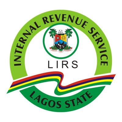 LASG seals 16 firms over tax evasion