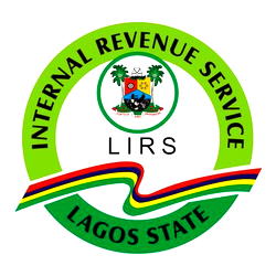 LASG seals 16 firms over tax evasion