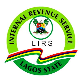 LASG seals 16 firms over tax evasion