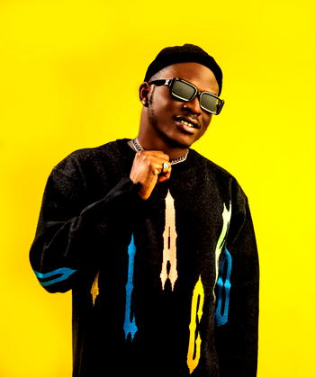 Musicians will remain relevant if they stay true to their sound – Afro Singer, YungCEO