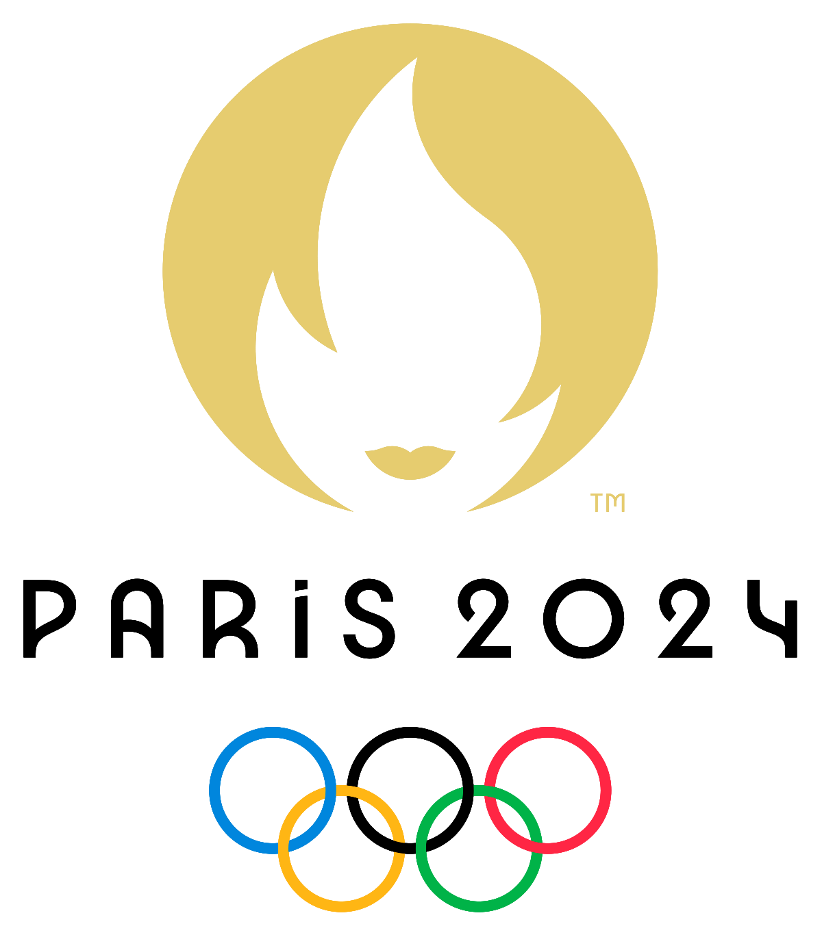 COVID19 Paris plans open Olympics in 2024