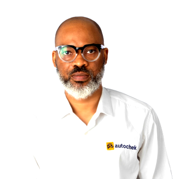 Autochek brings Berger Auto market closer to prospective buyers