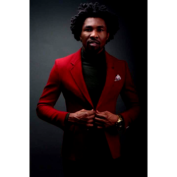 BBNaija: Boma is the Head of House for this week