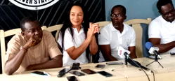 Miss Earth Nigeria intensifies awareness on positive environmental practices in Nigeria
