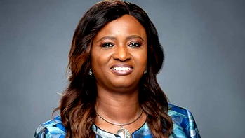Okowa felicitates with SNEPCO’s first female MD, Aiboni