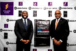 Polaris drives peak performance with AbiolaChamp’s Magic of Emotional Intelligence
