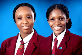 Global Contest: Greensprings students set to win young tycoon business  grand prizes