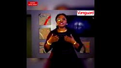 VIDEO: BBNaija is ungodly, not heaven-bound – Abuja pastor warns