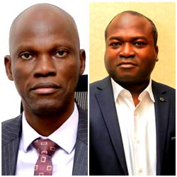 Ayinde at 57: Ogunsan hails Sanwo-Olu’s COS