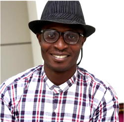 Afrikanwatch holds lecture on August 21, as Fagbemi, SAN, Abati, Abayomi, others to  share ideas on Leadership