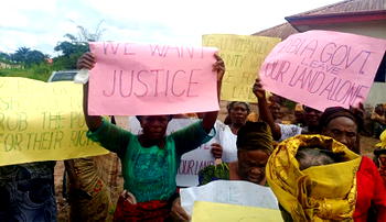 Your’re 7 years late, court tells Abia community over 39-htr land suit against govt