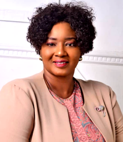 LASG to reposition entertainment sector for revenue generation
