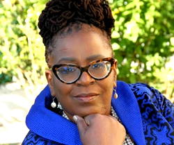 ‘Why Nigeria needs to embrace ‘Pan-Africanist Futures for Africa’ to achieve AU 2063 Vision’