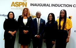 Sustainability, a driver of innovation, says Ogbechie