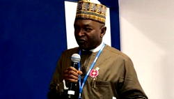 Paris climate change agreement: FG submits 2021 final report to UN