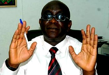 Vanguard Mental Health Summit: People with mental health issues are not alone —  Adefaye